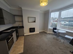 Photo 5- click for photo gallery